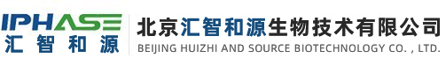 北京汇智和源生物技术有限公司